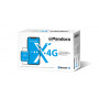 Автосигнализация Pandora X 4G