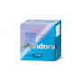 Автосигнализация Pandora UX 4110 v2