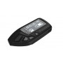 Автосигнализация Pandora UX 4150 v2
