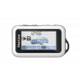 Брелок StarLine E63/E93 (горизонтальный)