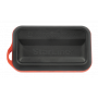Брелок StarLine E97 / E96 LoRa