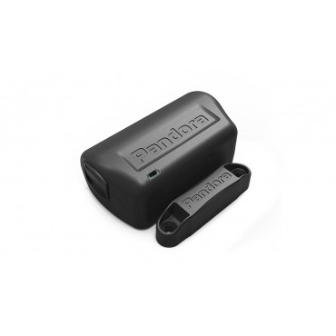 Датчик двери Pandora DMS-100BT v2