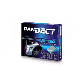 Иммобилайзер Pandect IS-350