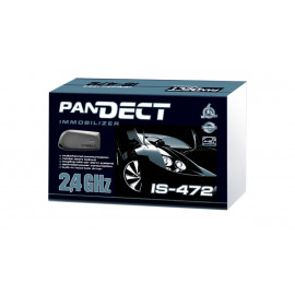 Иммобилайзер Pandect IS-472