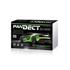 Иммобилайзер Pandect IS-600