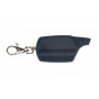 Корпус брелока StarLine A61/A91, B6/B9 Dialog