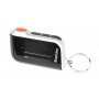 Корпус брелока StarLine A93/A63