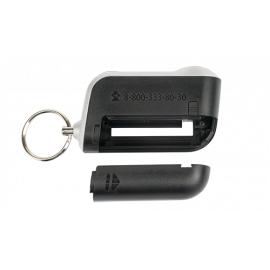 Корпус брелока StarLine A93/A63