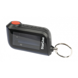 Корпус брелока StarLine A96