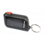 Корпус брелока StarLine A96