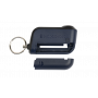 Корпус брелока StarLine A96