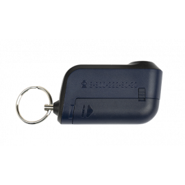 Корпус брелока StarLine A96