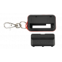 Корпус брелока StarLine E66/Е96