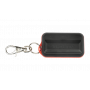 Корпус брелока StarLine E66/Е96