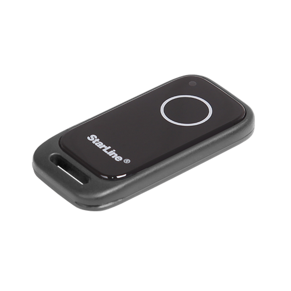 Корпус метки StarLine i95