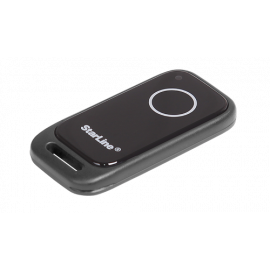 Корпус метки StarLine i95