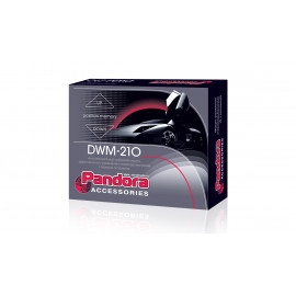 Модуль стеклоподъемника Pandora DWM 210