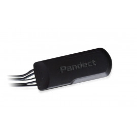 Радиореле Pandect IS-110 i-mod