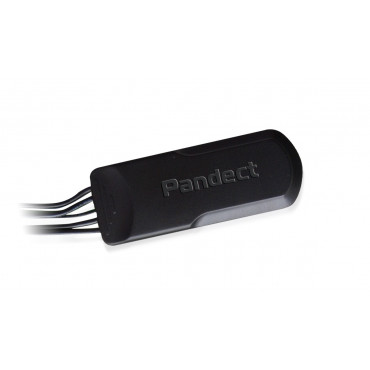 Радиореле Pandect IS-112 i-mod