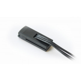 Радиореле Pandect RR-102