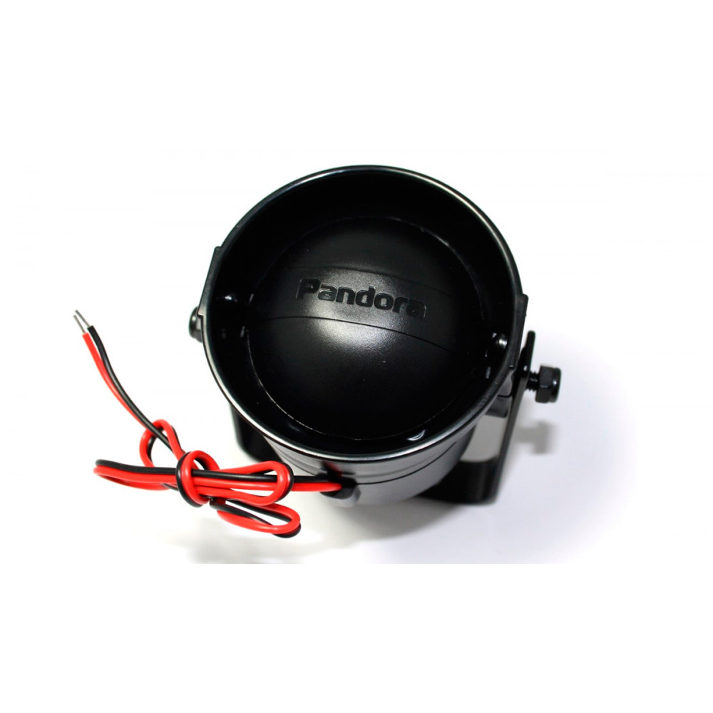 Сирена неавтономная Pandora DS-730