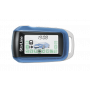 Автосигнализация StarLine A92 Dialog CAN Flex
