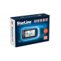 Автосигнализация StarLine A92 Dialog Flex