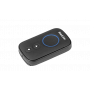 Автосигнализация StarLine A93 GSM