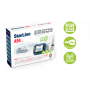 Автосигнализация StarLine A94 CAN+LIN GSM