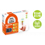 Автосигнализация StarLine A95 BT 2CAN+2LIN GSM