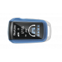 Автосигнализация StarLine A95 BT CAN+LIN GSM