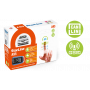 Автосигнализация StarLine A95 BT CAN+LIN GSM