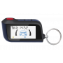 Автосигнализация StarLine A96 2CAN+2LIN GSM