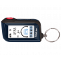 Автосигнализация StarLine A97 GSM