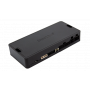 Автосигнализация StarLine AS96 BT 2CAN+2LIN GSM