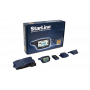 Автосигнализация StarLine B9 Dialog