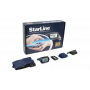 Автосигнализация StarLine B9