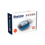 Автосигнализация StarLine B92 Dialog Flex