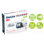 Автосигнализация StarLine B94 CAN+LIN GSM GPS
