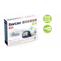 Автосигнализация StarLine B94 CAN+LIN