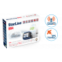 Автосигнализация StarLine B94 GSM GPS