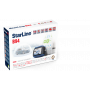 Автосигнализация StarLine B94