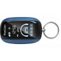 Автосигнализация StarLine B95 BT 2CAN+2LIN GSM GPS