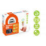Автосигнализация StarLine B95 BT 2CAN+2LIN GSM GPS
