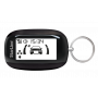 Автосигнализация StarLine B96 2CAN+2LIN GSM GPS