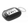 Автосигнализация StarLine B96 2CAN+2LIN GSM GPS