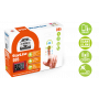 Автосигнализация StarLine D95 BT CAN+LIN GSM GPS