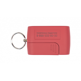 Автосигнализация StarLine D97 2SIM LTE-GPS