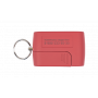 Автосигнализация StarLine D97 2SIM LTE-GPS