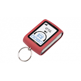 Автосигнализация StarLine D97 2SIM LTE-GPS
